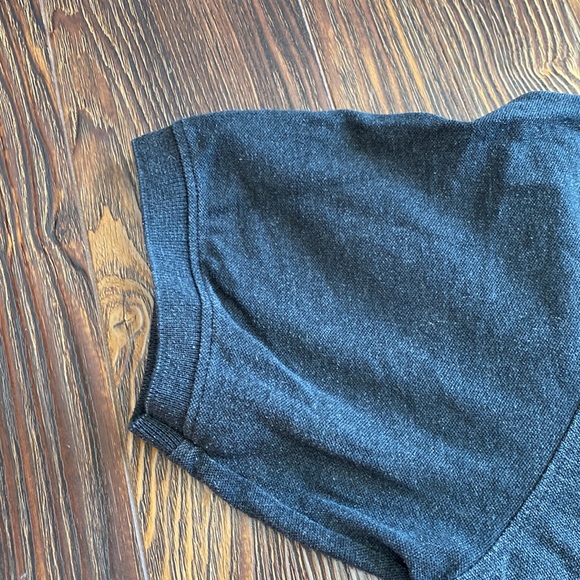 π₯π₯π₯π₯mens billabong large t shirt amazing shape 10/10π₯π₯π₯π₯π₯ - Picture 3 of 7